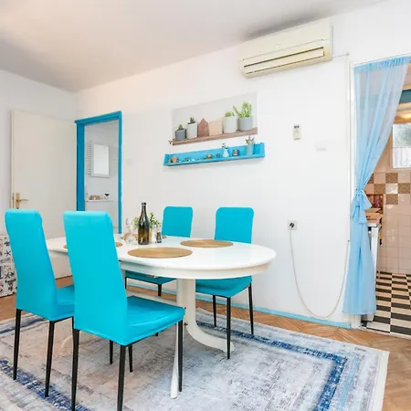 Apartment With Wifi - 20209