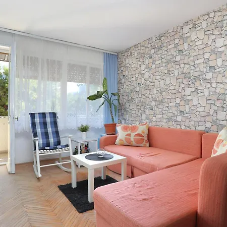 Apartment With Wifi - 20209
